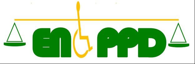ENAPPD Logo