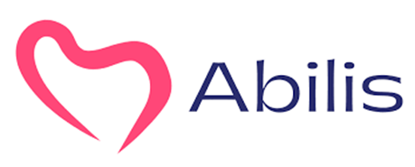 Abilis Foundation