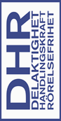 DHR