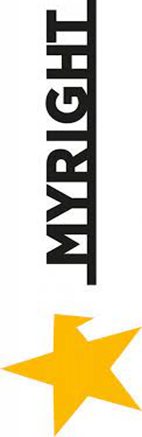 MyRight